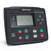Panel controlador Genset generador Original, módulo de Control de motor automático HGM6120