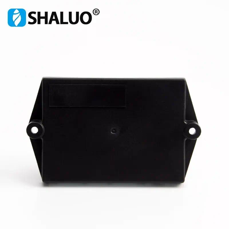Nuevo generador regulador de voltaje automático AVR-A-OPT-03 Panel de módulo de Control estabilizador generador de excitación sin escobillas AVR
