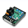 Regulador de voltaje automático del generador universal GAVR-8A AVR 8A