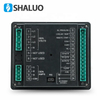 Módulo DCP-10 FG WILSON generador diésel controlador de grupo electrógeno DCP10