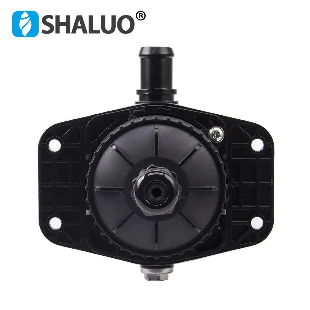 SmartGen 1190W HT310 HT322 2200W generador diésel motor autocirculante calentador de agua refrigerante precalentador calentador termostato