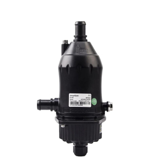 SmartGen 1190W HT310 HT322 2200W generador diésel motor autocirculante calentador de agua refrigerante precalentador calentador termostato