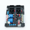 AEC63-7 generador diésel AVR regulador automático de voltaje Basler genset módulo de control estabilizador reemplazar original