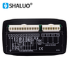 Módulo de control automático del motor MGC100