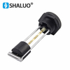 Generador VDO de 200mm, sensor de nivel de líquido y combustible, sensor de flotador de aceite y combustible para tanque de gas diésel, sensor de cantidad lineal para motocicleta y automóvil