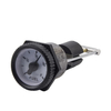 Generador VDO de 200mm, sensor de nivel de líquido y combustible, sensor de flotador de aceite y combustible para tanque de gas diésel, sensor de cantidad lineal para motocicleta y automóvil