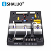 Nuevo GAVR-35A generador sin escobillas AVR estabilizador y regulador de voltaje automático GAVR 35A Placa de Control de excitación Genset repuestos
