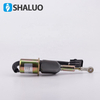 Piezas de válvula electromagnética solenoide de cierre 3928161 24V