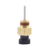 Generador diésel CH12541, Sensor de interruptor de nivel de temperatura del refrigerante, emisor para piezas de motor Perkins 2306 2506 2806 053600F009