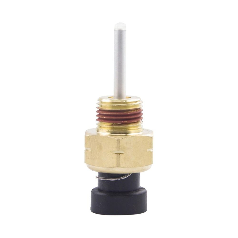 Generador diésel CH12541, Sensor de interruptor de nivel de temperatura del refrigerante, emisor para piezas de motor Perkins 2306 2506 2806 053600F009