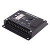 Unidad de control de velocidad del generador Regulador del motor 6700E