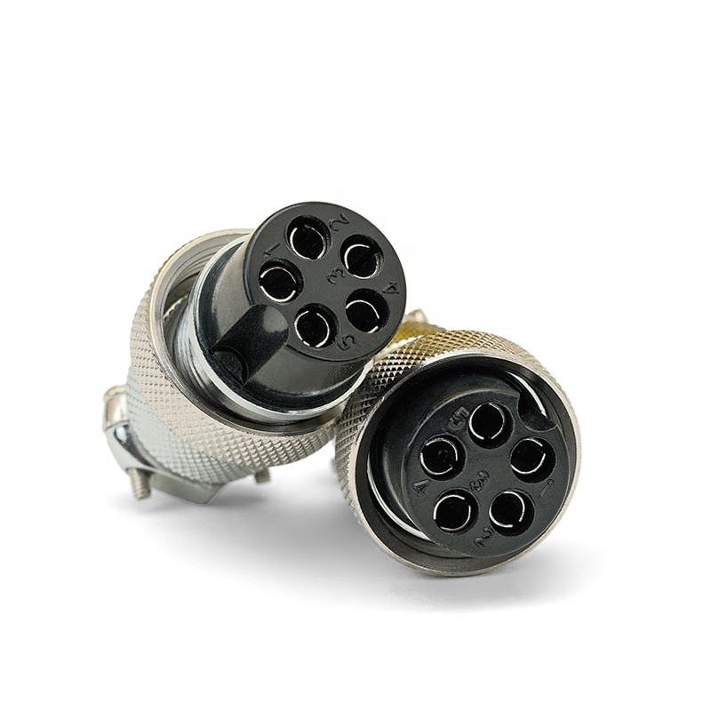 Módulo de caja de control ATS automático, controlador de generador de gasolina monofásico de arranque y parada de 220v y 240v
