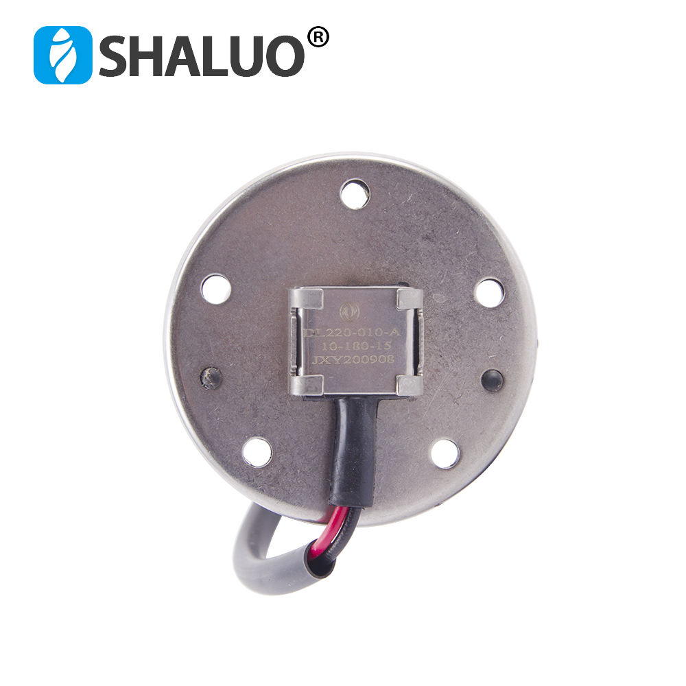 Generador VDO de 200mm, sensor de nivel de líquido y combustible, sensor de flotador de aceite y combustible para tanque de gas diésel, sensor de cantidad lineal para motocicleta y automóvil