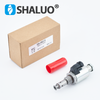 Válvula reguladora de control de inyección de combustible 1841217C91 para motor Fod Diesel F-250