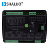 Controlador de grupo electrógeno automático LXC6110 Completamente reemplazado 6110