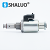 Válvula reguladora de control de inyección de combustible 1841217C91 para motor Fod Diesel F-250