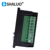 Controlador de grupo electrógeno diésel, módulo de arranque automático, placa de control electrónico dse702