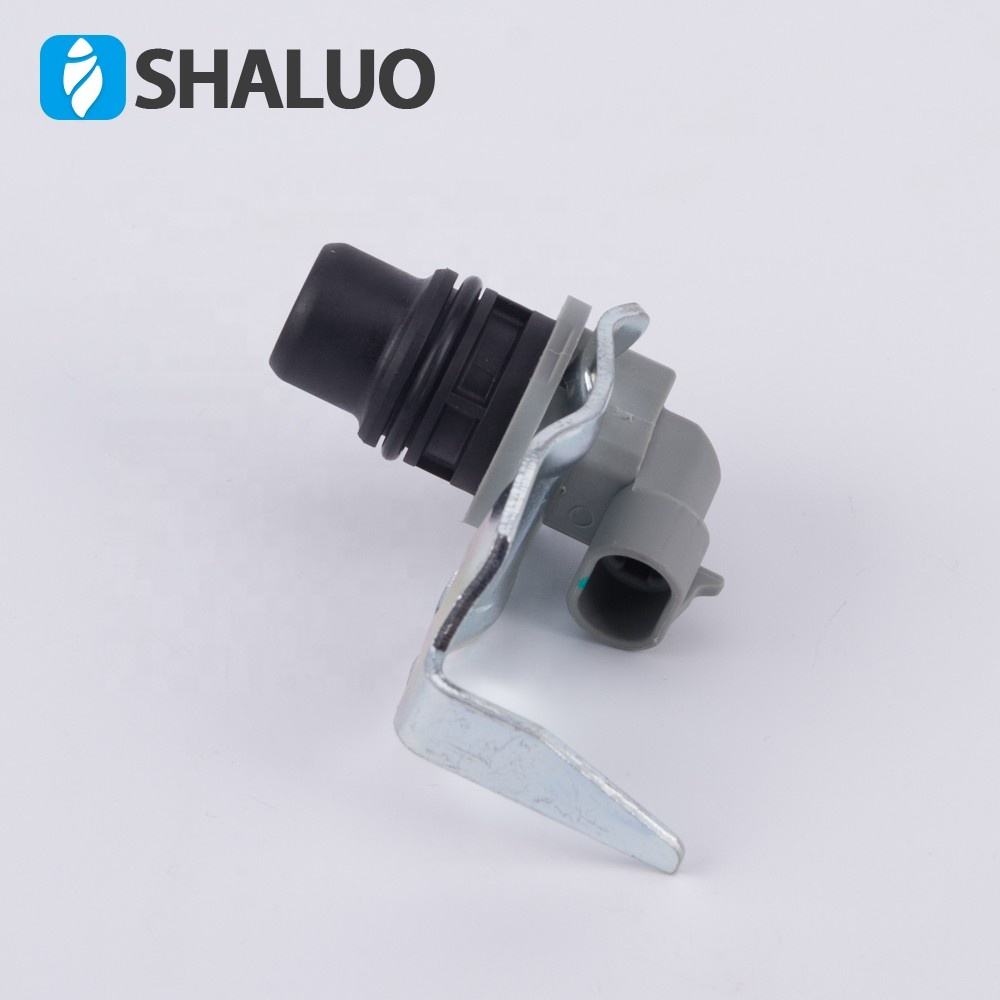 Recambio sensor cigüeñal coche AP63400