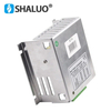 Generador diésel de 12V, 24V, 5A, módulo de cargador de batería inteligente automático, cargadores flotantes, venta de diseño de circuito, adaptador, piezas del generador