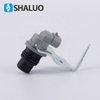 Recambio sensor cigüeñal coche AP63400