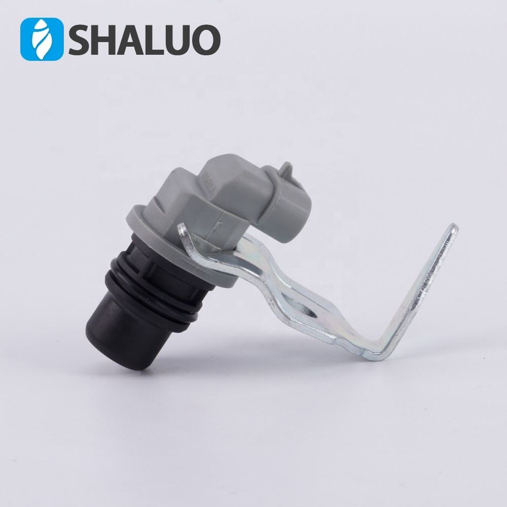 Recambio sensor cigüeñal coche AP63400