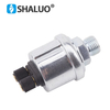 Sensor de presión de aceite del generador Steyr sensor de presión de aceite del sensor de enchufe de inducción VDO M18 * 1,5