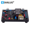 Repuestos generador AVR para generadores regulador automático de voltaje AVR SX460 SX460-A