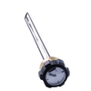 Sensor de nivel de combustible del generador diésel 400mm