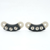 Módulo rectificador rotatorio de puente rectificador generador soldador MXG70A-16 MXY70A-16