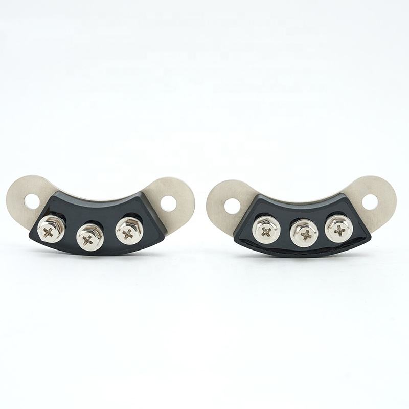 Módulo rectificador rotatorio de puente rectificador generador soldador MXG70A-16 MXY70A-16