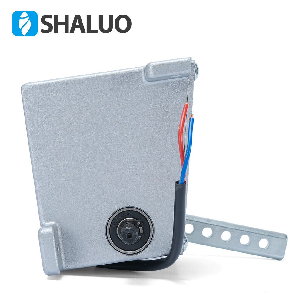 Actuador regulador generador ADC120 24v