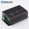 Módulo de transformador de cargador de 12v de batería de energía electrónica automática BAC06A