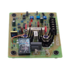 Regulador de voltaje del generador sin escobillas AVR POW50B 380v