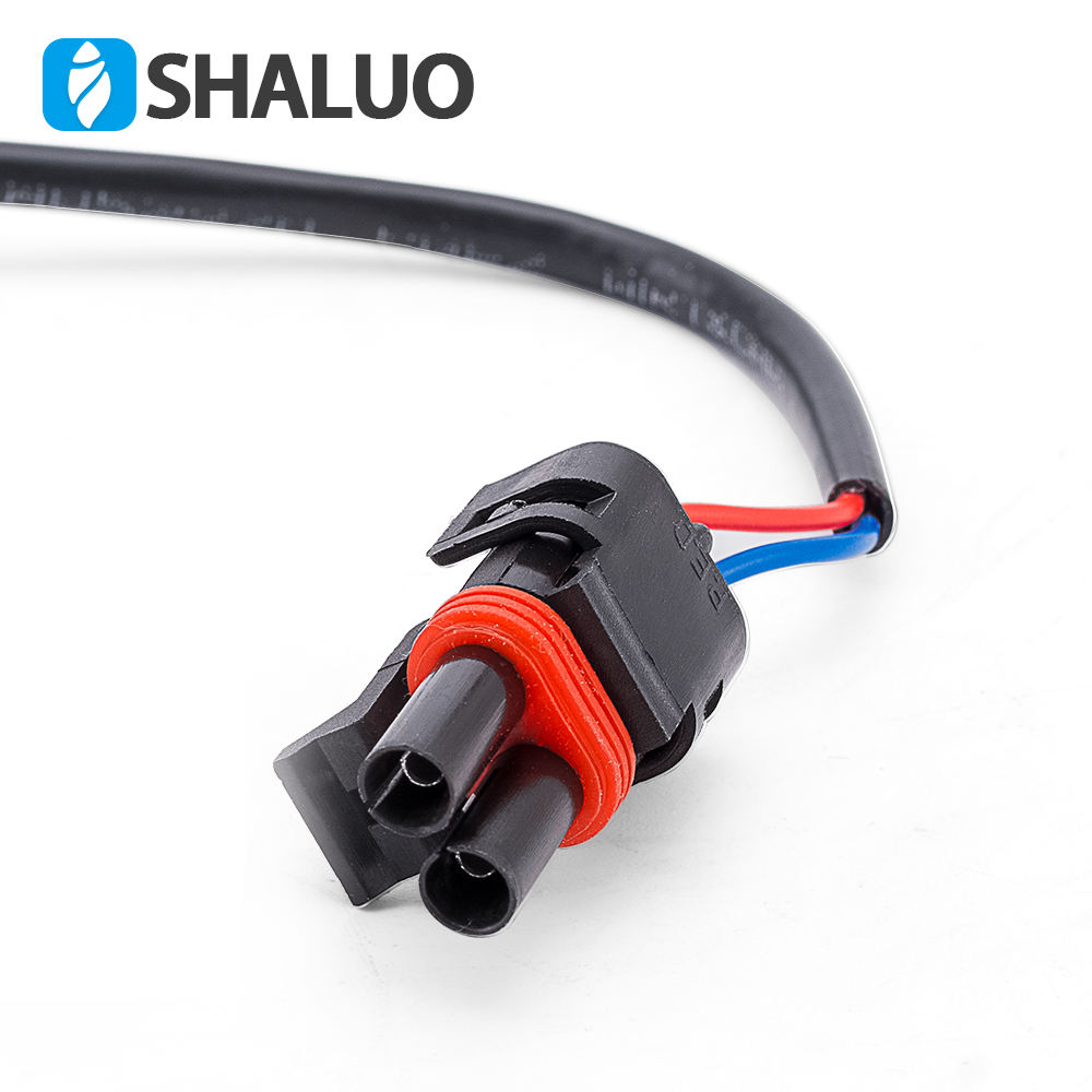 M16 Vdo pastilla magnética MPU 3655944 generador diésel parte motor transmisión en funcionamiento RPM alarma ohm interruptor Sensor de velocidad
