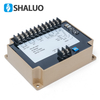 Controlador electrónico del módulo de Control de velocidad del regulador del motor 4914091 para el grupo electrógeno diésel
