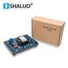 generador universal Avr AS440