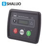 Tablero de control del generador diésel Controlador inteligente DSE3110