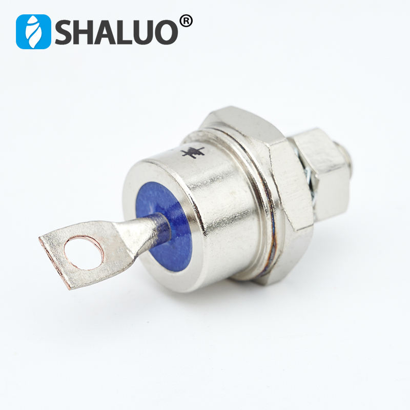70HFR120 85HFR120 DIODE1200V 70A 85A Generador Roterende Diodo