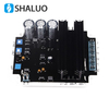 Regulador de presión automático del generador AVR VR06 VR08 en lugar de KF306A KF308A