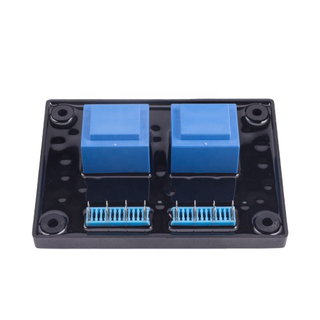 Transformador de aislamiento trifásico PCB E000-22070 de 500V
