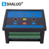 Generador de control automático Aisikai SKR2-A módulo controlador inteligente controlador ats