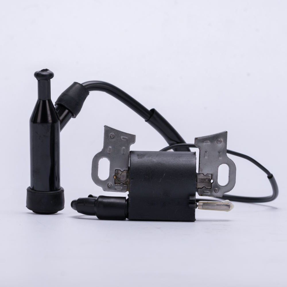 Generador de gasolina 5kw repuesto 188 bolsa de alto voltaje