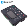 Controlador de panel de control inteligente del generador diesel Lixise LXC6120N