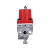 3054609 Conjunto de válvula de cierre del conjunto de cierre de combustible del solenoide Conjunto de válvula de solenoide