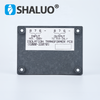 Transformador de aislamiento de potencia de E00-22070 de alta calidad, regulador de voltaje de 500V para generador eléctrico