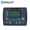 LXC6610B controlador de grupo electrógeno de arranque remoto módulo de control de teléfono móvil WIFI 2G 4G