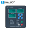 Controlador de generador HJ-103A