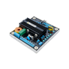 Regulador de voltaje automático del generador EA125-8FC avr