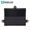 Controlador regulador de velocidad del generador diésel EIM PLUS 12V DC módulo de interfaz del motor 630-088
