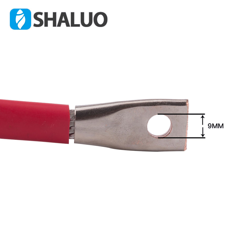Rectificador en espiral de silicio ZP200A 1600V2CZ, diodo positivo de alta potencia, avance